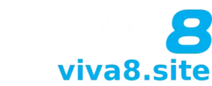 viva8-logo