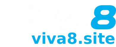 viva8-logo
